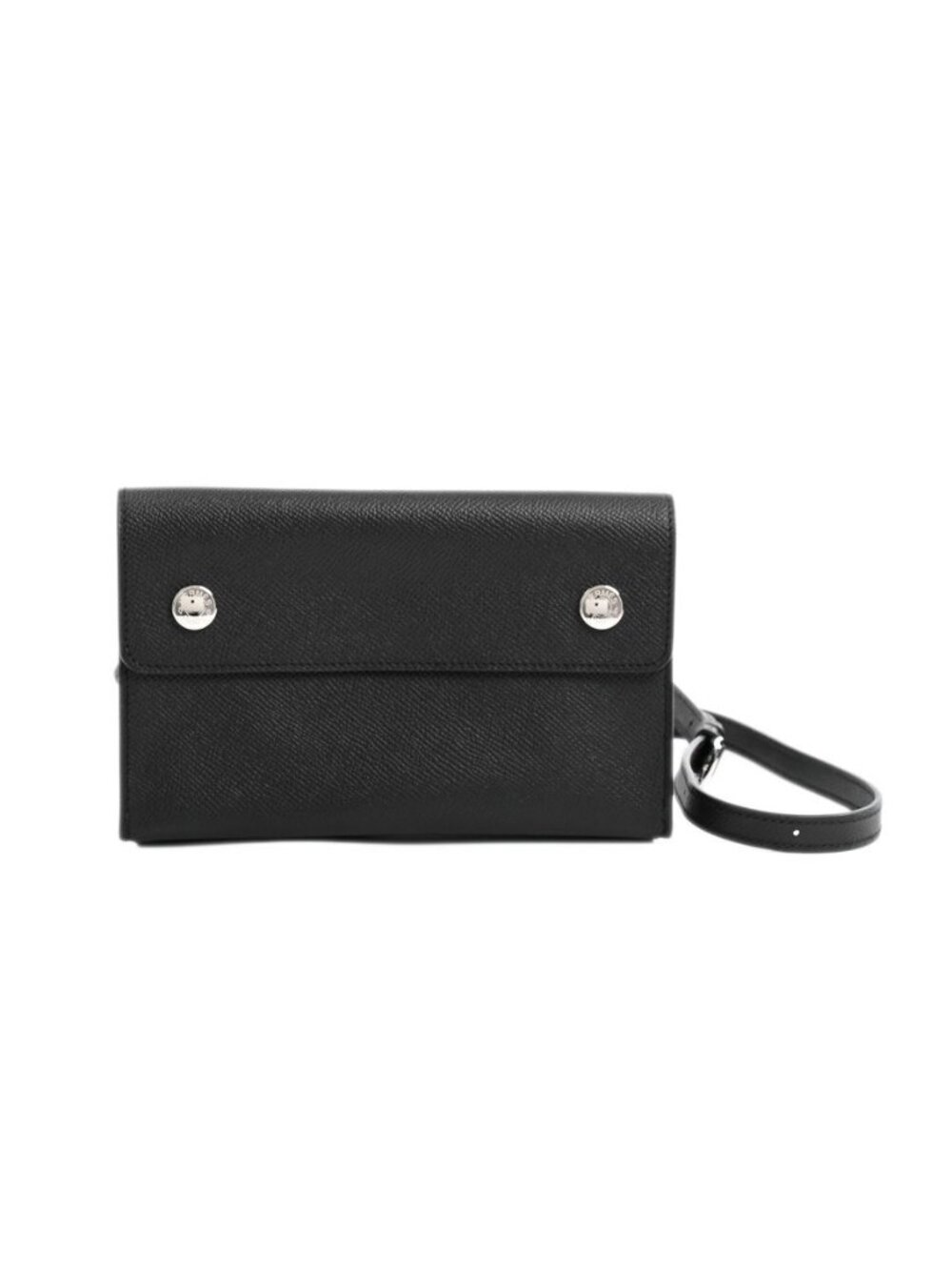 Hermes Shoulder Bag Nappe to Go